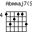 Abmmaj7(9).png