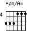 AbmonAs.png