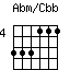 AbmonCbb.png