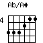 AbonAs.png