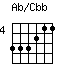 AbonCbb.png