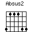 Absus2.png
