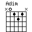 Adim