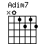 Adim7