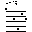 Am69