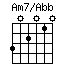 Am7onAbb.png