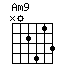 Am9