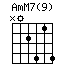 AmM7(9).png