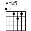 Amb5