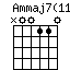 Ammaj7(11).png