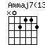 Ammaj7(13).png
