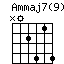 Ammaj7(9).png