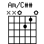 AmonCss.png