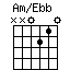 AmonEbb.png
