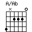 AonAb.png