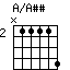 AonAss.png