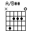 AonBss.png