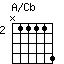 AonCb.png