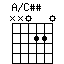 AonCss.png