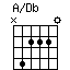 AonDb.png