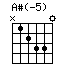 As(-5).png