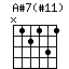 As7(s11).png