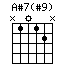 As7(s9).png