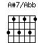 As7onAbb.png
