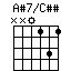 As7onCss.png