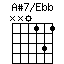 As7onEbb.png