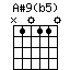 As9(b5).png