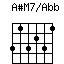 AsM7onAbb.png
