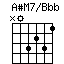 AsM7onBbb.png