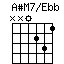 AsM7onEbb.png