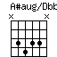 AsaugonDbb.png