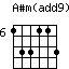 Asm(add9).png