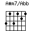 Asm7onAbb.png