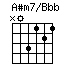 Asm7onBbb.png