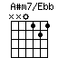 Asm7onEbb.png