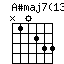 Asmaj7(13).png
