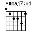 Asmaj7(s11).png