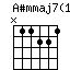 Asmmaj7(11).png