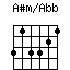 AsmonAbb.png