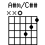 AsmonCss.png