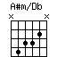 AsmonDb.png