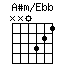 AsmonEbb.png