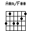 AsmonFss.png
