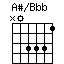 AsonBbb.png