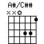 AsonCss.png