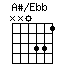 AsonEbb.png